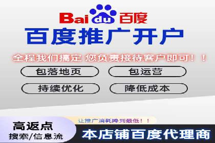 SEM广告案例：跨行业营销策略解析